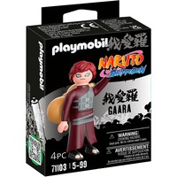 PLAYMOBIL 71103
