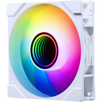 Phanteks PH-F120M25R_G2_DWT01 bianco