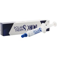 Polartherm by Thermal Grizzly PT X10 - 10g, Pastiglie e composti termiche 