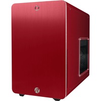 Styx Micro Tower Rosso