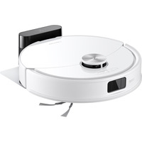 Roborock Q10VF02-00 bianco
