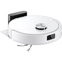 Roborock Q10 VF 0,5 L Bianco, Aspirazione robot bianco, Senza sacchetto, Bianco, 0,5 L, Carica, 65 dB, 0,24 L