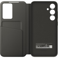 SAMSUNG EF-ZS921CBEGWW, Custodia per telefono Nero