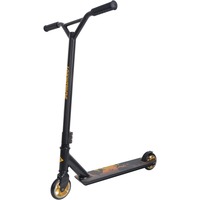 510461, Scooter 510461, Scooter