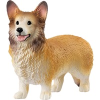 Schleich 13999