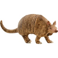 Schleich 14874, Gioco figura