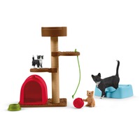 Schleich 42501
