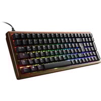 Sharkoon 4044951042623 legno/Nero