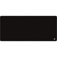 Sharkoon 4044951043712, Gioco mouse pad Nero