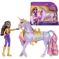 Spin Master 6066838, Gioco figura