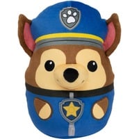 Spin Master 6070072, Peluche animali