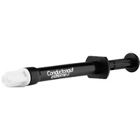 Thermal Grizzly Conductonaut Extreme 1 g, Pastiglie e composti termiche argento