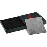 Thermal Grizzly KryoSheet 50 x 50 mm, Pastiglie termiche antracite