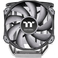 TOUGHAIR TRX40 CPU Cooler