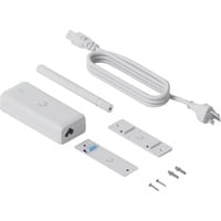 Ubiquiti Device Bridge, Ponte 