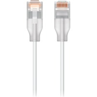 Image of UACC-Cable-Patch-EL-0.15M-24