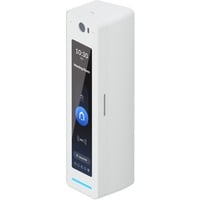Ubiquiti UACC-Reader-Pro-AM-W, Scatola di giunzione bianco
