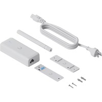 Ubiquiti UDB, Ponte