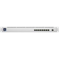 Ubiquiti USW-Mission-Critical 