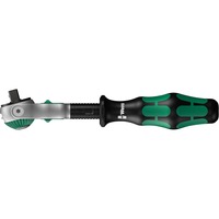 Wera 05003600001, Pistola 