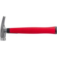 Wiha 42071, Martello rosso