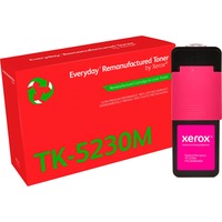 Xerox Toner quotidiano magenta 006R04806 