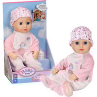 ZAPF Creation 838631 rosa