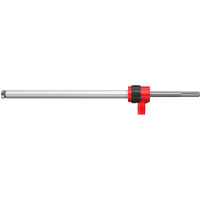 fischer Punta cava FHD II Max 32/400/650, Trapano 
