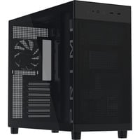 ASUS 90DC00V0-B39010, Chassis Tower Nero