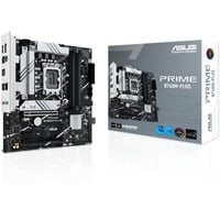 ASUS 90MB1GY0-M0EAY0, Scheda madre 