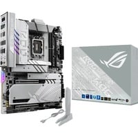 ASUS 90MB1IA0-M0EAY0, Scheda madre