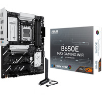 ASUS 90MB1LD0-M0EAY0 Nero