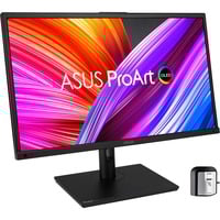 ASUS PA27DCE, Monitor OLED Nero