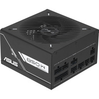ASUS PRIME-850G, Alimentatore PC Nero