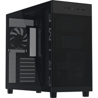 ASUS PRIME AP303 TG, Chassis Tower Nero