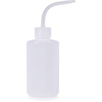 Alphacool Flacone spray Core 250ml, Bottiglia bianco/trasparente