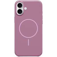 Apple Custodia Beats con MagSafe, Custodia per telefono viola