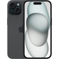 Apple MTP63ZD/A Nero