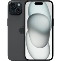Apple MTP63ZD/A, Handy Nero
