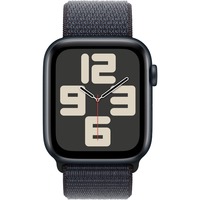Apple MXGN3QF/A, Smartwatch Nero