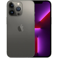 Apple PG2889-A(-) grigio