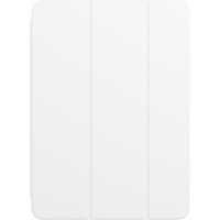 Apple Smart Folio per iPad Air 10.9" (quarta gen.) - Bianco bianco, Custodia a libro, Apple, iPad Air (4th generation), 27,7 cm (10.9")