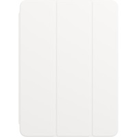 Apple Smart Folio per iPad Air 10.9" (quarta gen.) - Bianco, Custodia per tablet bianco, Custodia a libro, Apple, iPad Air (4th generation), 27,7 cm (10.9")