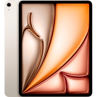 Apple iPad Air 13" champagne
