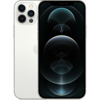 iPhone 12 Pro, Handy iPhone 12 Pro, Handy