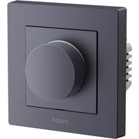 Aqara KD-R01D-G Blu-grigio