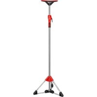 BESSEY STE-BS 