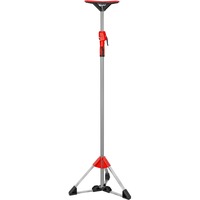 BESSEY Supporto da cantiere STE-BS, Treppiedi e accessori treppiede 