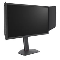 BenQ Zowie XL2540X+, Monitor di gioco Nero