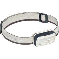 COSMO 300 HEADLAMP Blu Torcia a fascia LED, Luce LED COSMO 300 HEADLAMP Blu Torcia a fascia LED, Luce LED